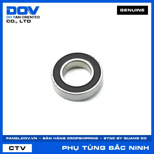 Vòng bi 6902U AIR BLADE 110, AIR BLADE 125, AIR BLADE 125/150, AIR BLADE 125/160 — 91009KVY961