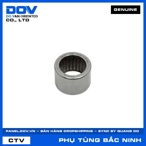 Vòng bi 17X24X17(NRB) CBR150R — 91071KYJ711