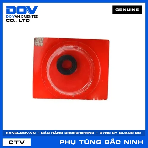 PHỚT DẦU 12X22X7 CB150R, CBR150R, WINNER 150, WINNER R — 91209KWC901