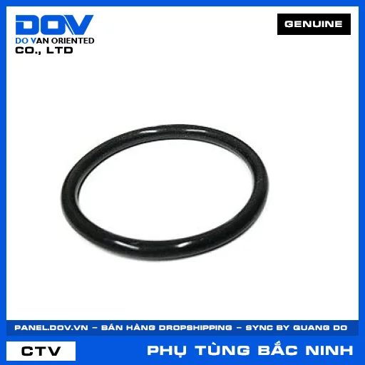 PHỚT O 25X2,4 — 91307PE0010