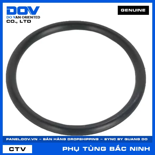 PHỚT O 27.7X2.4 CB300R — 91356K45NL1