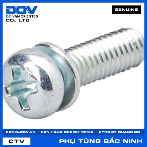 VIT 4X14 BLADE 110, DREAM 110, WAVE 100, WAVE ALPHA 110 — 938920401408