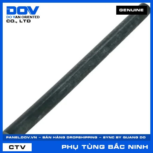 ỐNG 5X30 PCX, PCX 125, PCX 160 — 950055013030
