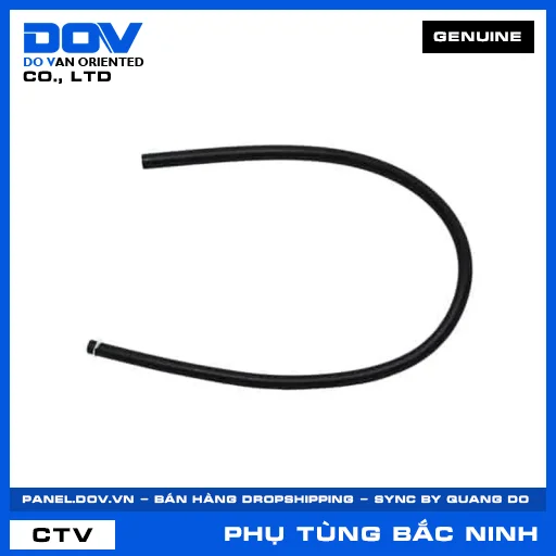 ỐNG 5X520 CBR150R — 950055052030