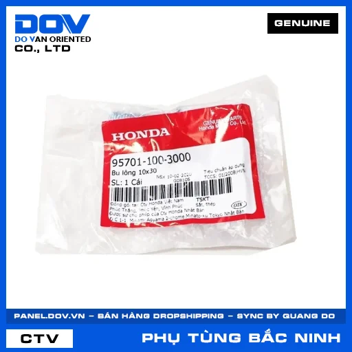 BU LÔNG 10X30 WINNER 150 — 957011003000