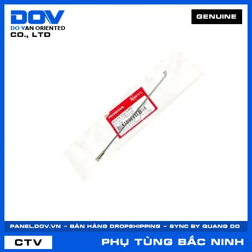 Nan hoa 12x158,5(trong) SUPER DREAM, WAVE ALPHA — 9717221157F0