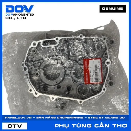 Thân máy phải FUTURE NEO — 11100KPH900