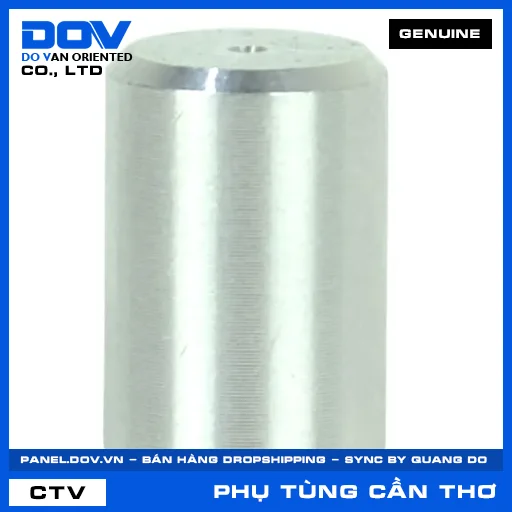 ZÍCH LƠ BƠM DẦU 1.0MM FUTURE 125, MSX 125, SUPER CUB C125 — 11133KYZ900
