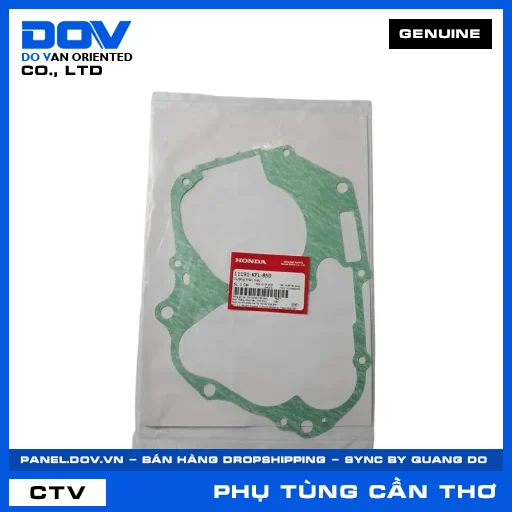 GIOĂNG THÂN MÁY — 11191KFL850