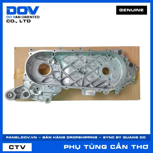 THÂN MÁY TRÁI VISION 110 — 11200K44V00
