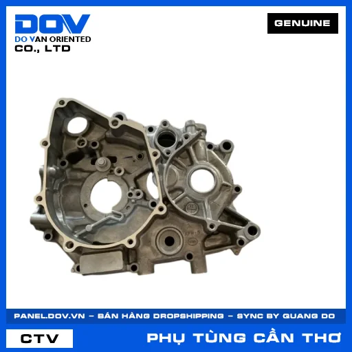 Thân máy trái FUTURE NEO — 11200KPW900