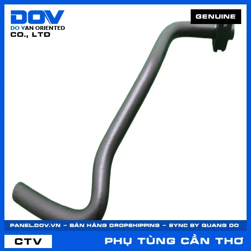 Ống thông hơi — 11220GCC000