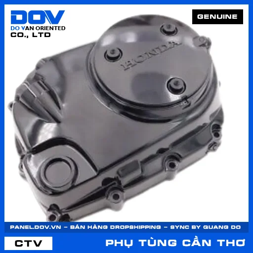 NẮP MÁY PHẢI MSX 125 — 11330K26900