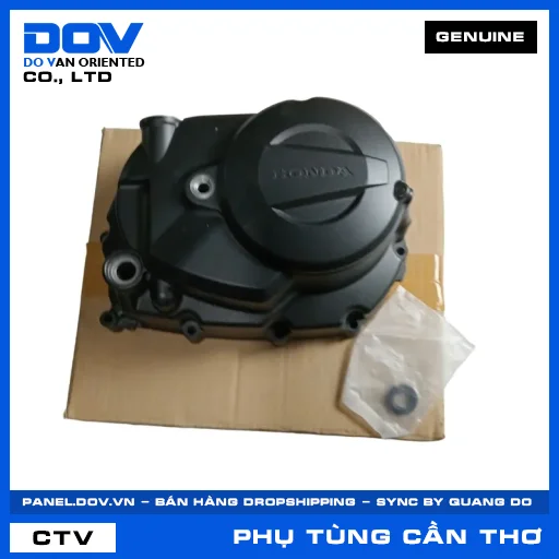 NẮP MÁY PHẢI — 11330K57A60
