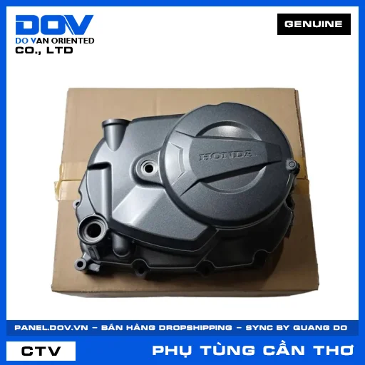NẮP MÁY PHẢI BLADE 110 — 11330K57V00