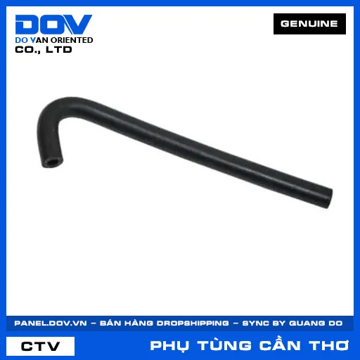 ỐNG DẪN XĂNG THỪA CB150R, CBR150R, WINNER R, WINNER X — 11336K15920