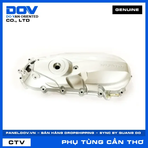 NẮP MÁY TRÁI VISION 110 — 11340K44V00