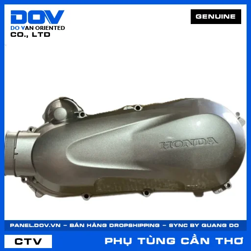 NẮP MÁY TRÁI LEAD 110 — 11341GGE900