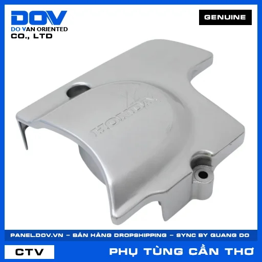 NẮP MÁY SAU TRÁI MONKEY — 11360K0FT00