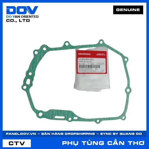 GIOĂNG NẮP MÁY PHẢI — 11394KPH901