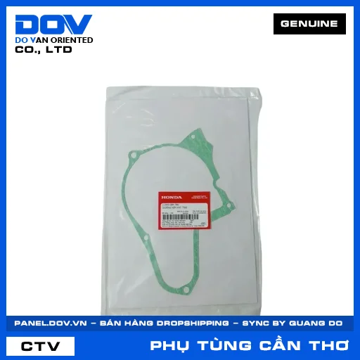 GIOĂNG NẮP MÁY TRÁI — 11395GB4780