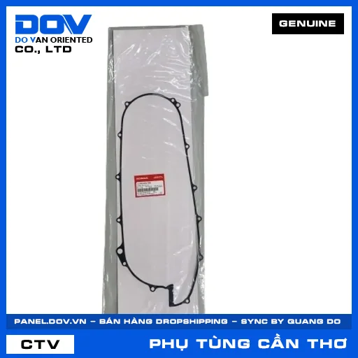 GIOĂNG NẮP MÁY TRÁI SH 125/150 — 11395K01900