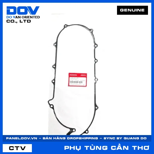 GIOĂNG NẮP MÁY TRÁI VISION 110 — 11395K2CV01