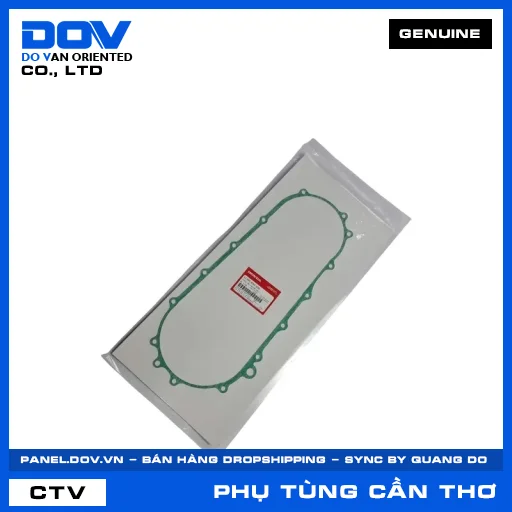 GIOĂNG NẮP MÁY BÊN TRÁI VISION 110 — 11395K44V00