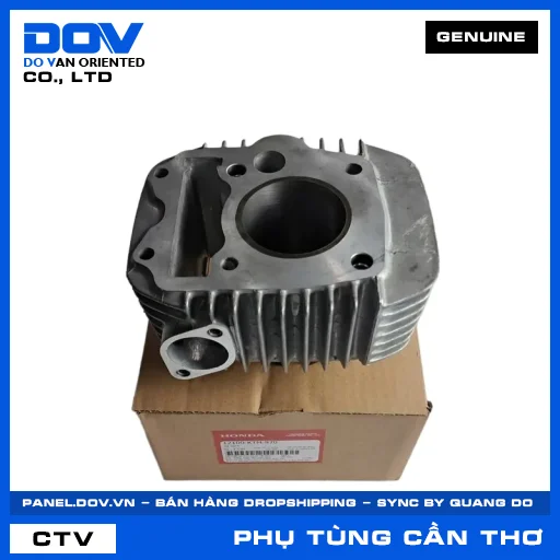 XY LANH FUTURE NEO — 12100KTM970