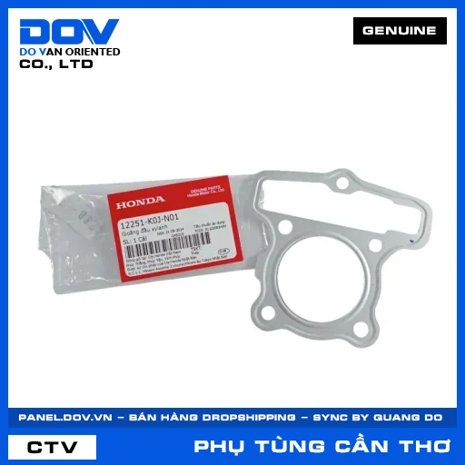 GIOĂNG ĐẦU XYLANH VISION 110 — 12251K0JN01