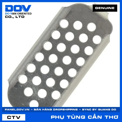 GIÁ BẮT ĐẦU XI LANH ADV350, CB1000R, CB300R, CB500F — 12341MAT750