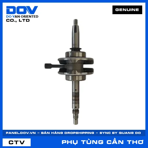 Trục khuỷu — 13000GN5910