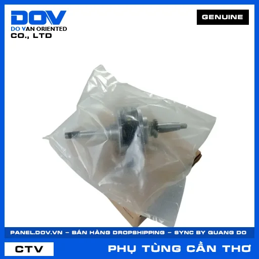TRỤC KHUỶU — 13000K66VE0