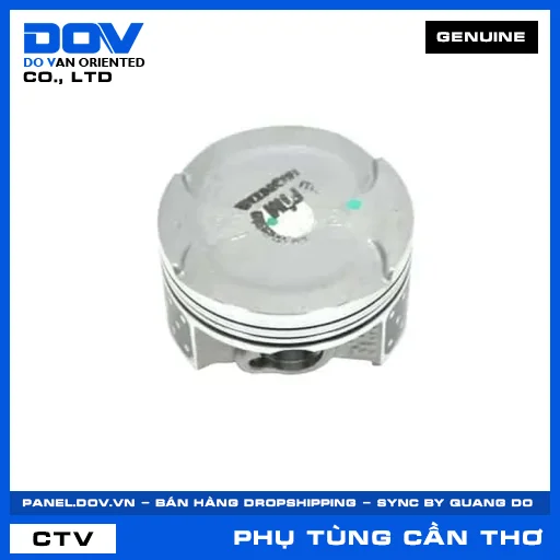 PISTON TIÊU CHUẨN CBR150R — 13101K56P00