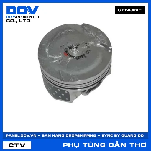 Piston cốt 1 (0.25) CB150R, WINNER 150, WINNER R — 13102K56N00