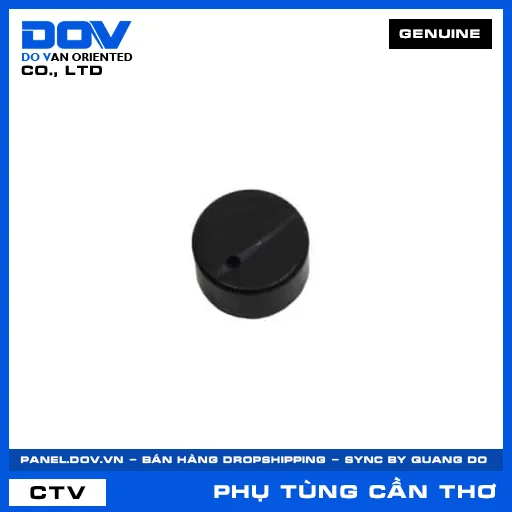 CAO SU DẦM CÂN BẰNG CB150R, CBR150R, WINNER R, WINNER X — 13425KGH901