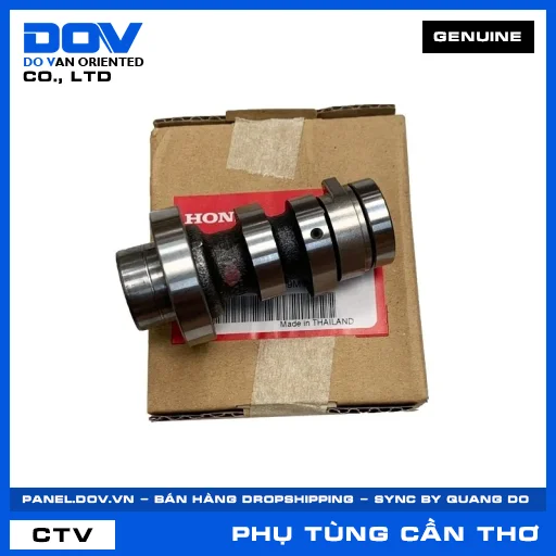 TRỤC CAM — 14100KPH690