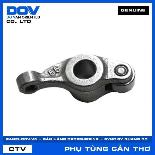 CÒ MỔ XU PÁP VISION 110 — 14430K44V00
