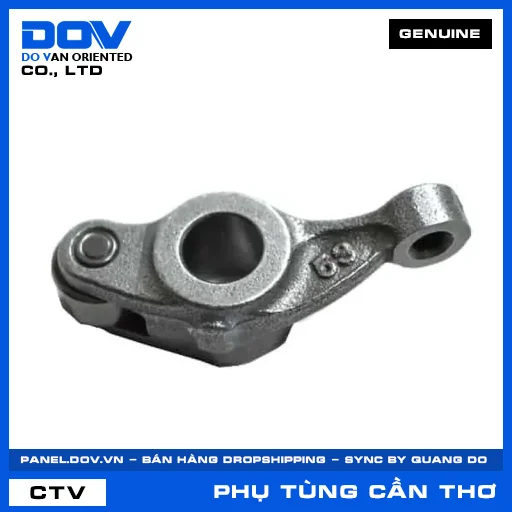 CÒ MỔ XU PÁP XẢ VISION 110 — 14440K44V00