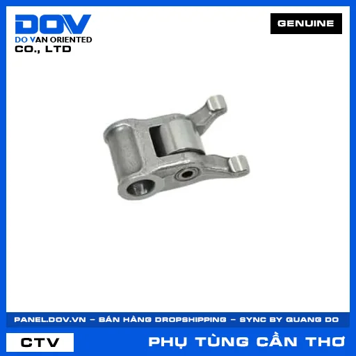 CÒ MỔ XU PÁP XẢ CB150R, CBR150R, WINNER 150, WINNER R — 14440K56N00