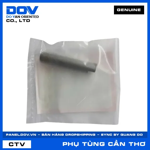 Trục cò mổ xu páp nạp FUTURE NEO — 14451KPH900
