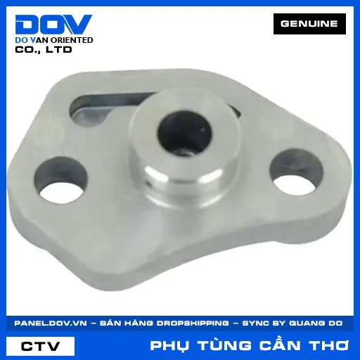 CHỐT ĐẨY VÒNG BI AIR BLADE 125/160, LEAD 125, PCX 160, SH 125/150 — 14521K0RV00