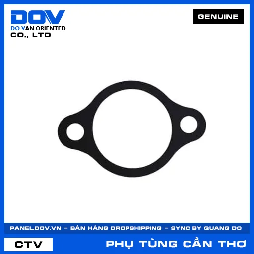 GIOĂNG BỘ NÂNG XÍCH CAM (sên) AIR BLADE 125, LEAD 125, PCX, PCX 125 — 14560KZR600