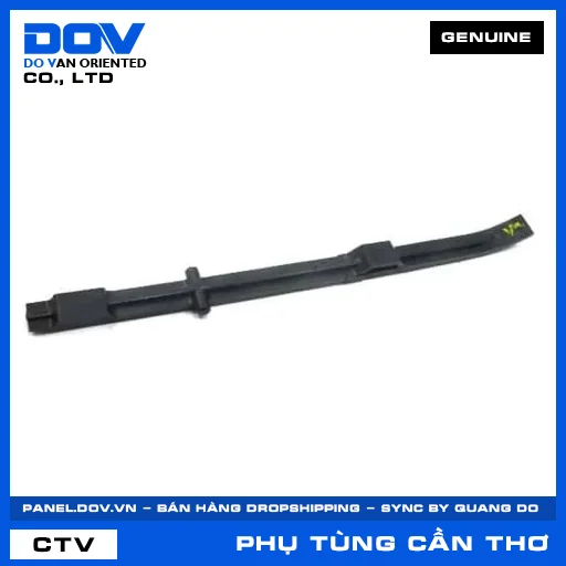 DẪN HƯỚNG A XÍCH CAM (sên) CB150R, CBR150R, WINNER 150, WINNER R — 14611K56N00