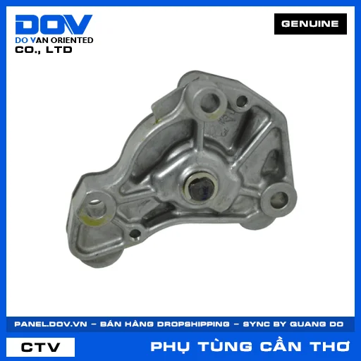 BỘ BƠM DẦU CB150R, CBR150R, WINNER 150, WINNER R — 15100KPPT00