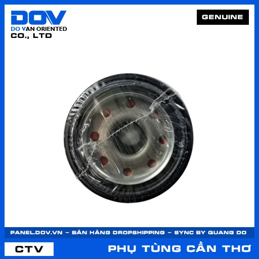 LỌC DẦU (lọc nhớt) ADV350, CB1000R, CB500F, CB500X — 15410MFJD02