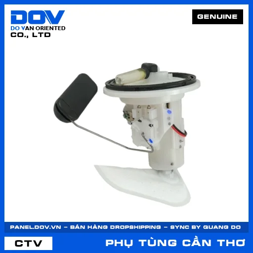 BỘ BƠM XĂNG — 16700KPH325