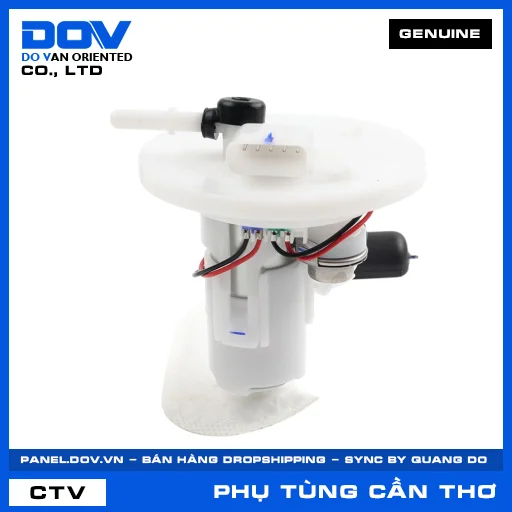 Bộ bơm xăng LEAD 110 — 16800GFMB20