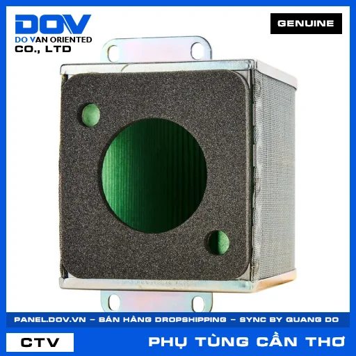 LỌC GIÓ (lọc khí) CB500X — 17211MJWJ00
