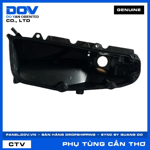 THÂN BẦU LỌC KHÍ (lọc gió) LEAD 125 — 17225K12900